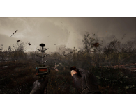 Xbox S.T.A.L.K.E.R. 2: Serce Czarnobyla Ed. Limitowana - 677813 - zdjęcie 6